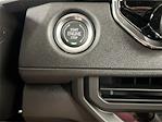 2026 Chevrolet Colorado Crew Cab 4WD Pickup for sale #TR11419T26 - photo 13