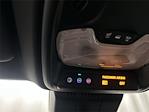 2026 Chevrolet Colorado Crew Cab 4WD Pickup for sale #TR11419T26 - photo 14