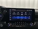 2026 Chevrolet Colorado Crew Cab 4WD Pickup for sale #TR11419T26 - photo 15