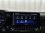 2026 Chevrolet Colorado Crew Cab 4WD Pickup for sale #TR11419T26 - photo 16