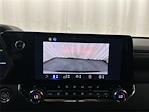 2026 Chevrolet Colorado Crew Cab 4WD Pickup for sale #TR11419T26 - photo 18