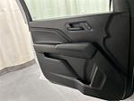 2026 Chevrolet Colorado Crew Cab 4WD Pickup for sale #TR11419T26 - photo 20