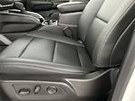 2026 Chevrolet Colorado Crew Cab 4WD Pickup for sale #TR11419T26 - photo 21