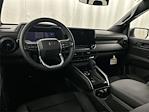 2026 Chevrolet Colorado Crew Cab 4WD Pickup for sale #TR11419T26 - photo 22
