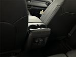 2026 Chevrolet Colorado Crew Cab 4WD Pickup for sale #TR11419T26 - photo 23