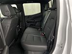 2026 Chevrolet Colorado Crew Cab 4WD Pickup for sale #TR11419T26 - photo 24
