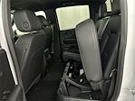 2026 Chevrolet Colorado Crew Cab 4WD Pickup for sale #TR11419T26 - photo 25