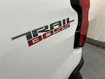 2026 Chevrolet Colorado Crew Cab 4WD Pickup for sale #TR11419T26 - photo 26