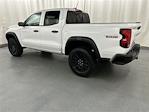 2026 Chevrolet Colorado Crew Cab 4WD Pickup for sale #TR11419T26 - photo 4