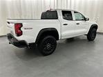 2026 Chevrolet Colorado Crew Cab 4WD Pickup for sale #TR11419T26 - photo 2