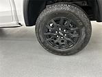 2026 Chevrolet Colorado Crew Cab 4WD Pickup for sale #TR11419T26 - photo 5