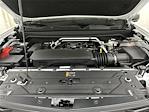 2026 Chevrolet Colorado Crew Cab 4WD Pickup for sale #TR11419T26 - photo 6