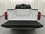 2026 Chevrolet Colorado Crew Cab 4WD Pickup for sale #TR11419T26 - photo 7