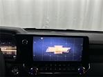 2026 Chevrolet Colorado Crew Cab 4WD Pickup for sale #TR11419T26 - photo 9