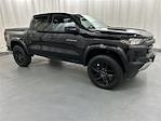 2023 Chevrolet Colorado Crew Cab 4WD Pickup for sale #TR11420A - photo 6