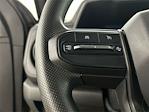 2023 Chevrolet Colorado Crew Cab 4WD Pickup for sale #TR11420A - photo 11