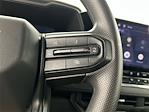 2023 Chevrolet Colorado Crew Cab 4WD Pickup for sale #TR11420A - photo 12