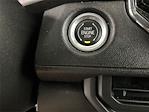 2023 Chevrolet Colorado Crew Cab 4WD Pickup for sale #TR11420A - photo 13