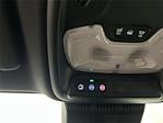 2023 Chevrolet Colorado Crew Cab 4WD Pickup for sale #TR11420A - photo 14