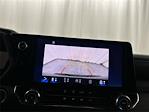 2023 Chevrolet Colorado Crew Cab 4WD Pickup for sale #TR11420A - photo 17