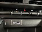 2023 Chevrolet Colorado Crew Cab 4WD Pickup for sale #TR11420A - photo 18