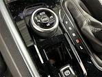 2023 Chevrolet Colorado Crew Cab 4WD Pickup for sale #TR11420A - photo 19