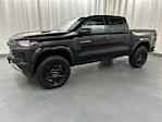 2023 Chevrolet Colorado Crew Cab 4WD Pickup for sale #TR11420A - photo 1