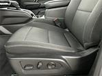 2023 Chevrolet Colorado Crew Cab 4WD Pickup for sale #TR11420A - photo 21