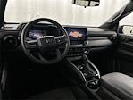 2023 Chevrolet Colorado Crew Cab 4WD Pickup for sale #TR11420A - photo 22