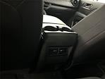 2023 Chevrolet Colorado Crew Cab 4WD Pickup for sale #TR11420A - photo 23