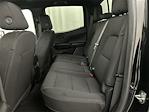 2023 Chevrolet Colorado Crew Cab 4WD Pickup for sale #TR11420A - photo 24