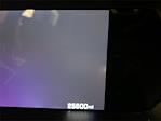 2023 Chevrolet Colorado Crew Cab 4WD Pickup for sale #TR11420A - photo 26