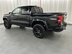 2023 Chevrolet Colorado Crew Cab 4WD Pickup for sale #TR11420A - photo 2
