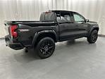 2023 Chevrolet Colorado Crew Cab 4WD Pickup for sale #TR11420A - photo 3