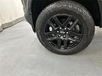 2023 Chevrolet Colorado Crew Cab 4WD Pickup for sale #TR11420A - photo 4
