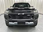 2023 Chevrolet Colorado Crew Cab 4WD Pickup for sale #TR11420A - photo 5