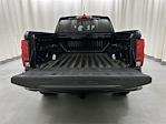 2023 Chevrolet Colorado Crew Cab 4WD Pickup for sale #TR11420A - photo 7