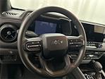 2023 Chevrolet Colorado Crew Cab 4WD Pickup for sale #TR11420A - photo 8
