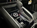 2026 Chevrolet Colorado Crew Cab 4x4 Pickup for sale #TR11420T26 - photo 10
