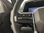 2026 Chevrolet Colorado Crew Cab 4x4 Pickup for sale #TR11420T26 - photo 11