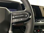 2026 Chevrolet Colorado Crew Cab 4x4 Pickup for sale #TR11420T26 - photo 12