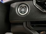 2026 Chevrolet Colorado Crew Cab 4x4 Pickup for sale #TR11420T26 - photo 13
