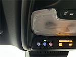 2026 Chevrolet Colorado Crew Cab 4x4 Pickup for sale #TR11420T26 - photo 14