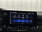 2026 Chevrolet Colorado Crew Cab 4x4 Pickup for sale #TR11420T26 - photo 16