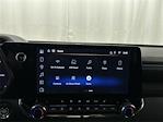 2026 Chevrolet Colorado Crew Cab 4x4 Pickup for sale #TR11420T26 - photo 17