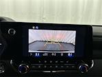 2026 Chevrolet Colorado Crew Cab 4x4 Pickup for sale #TR11420T26 - photo 18