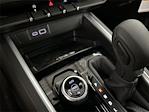 2026 Chevrolet Colorado Crew Cab 4x4 Pickup for sale #TR11420T26 - photo 19