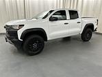 2026 Chevrolet Colorado Crew Cab 4x4 Pickup for sale #TR11420T26 - photo 2