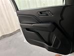2026 Chevrolet Colorado Crew Cab 4x4 Pickup for sale #TR11420T26 - photo 20