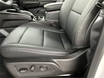 2026 Chevrolet Colorado Crew Cab 4x4 Pickup for sale #TR11420T26 - photo 21